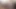Twitter porn video – colombianas frente a la cam
