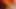 Abuela 67 years old – juicy 3