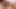 Üvey kız kardeş patronuna fotoğraf gönderiyor, beni seksle rüşvet veriyor