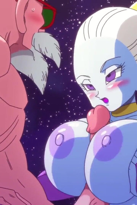 Kame Paradise 2 Multiversex Uncensored [part 02] Porn Game Play [18+] Sex Game