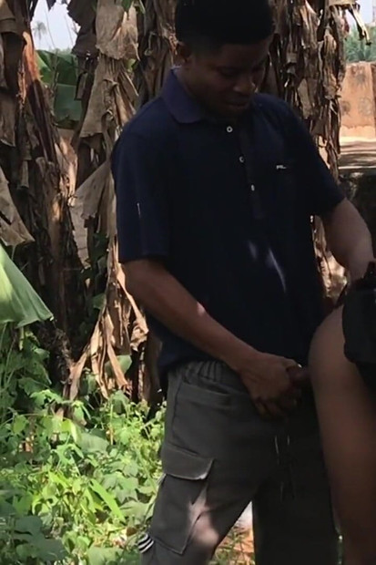 I'm Late to Class, Pls Fuck Me Instead of Sending Me Home