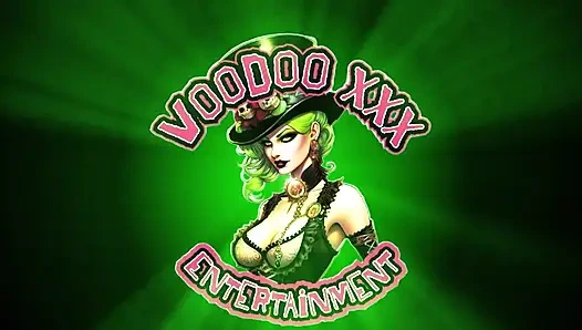 Ateşli sürtük orta yaşlı seksi kadın senin için mastürbasyon yapıyor