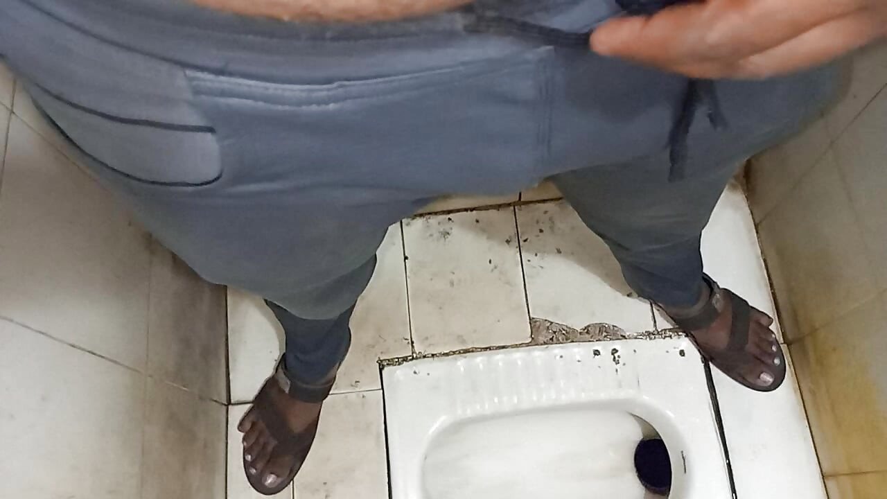 Indian Boy Wife Office Room Sex Video with Kissing