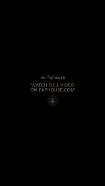 My stepfather