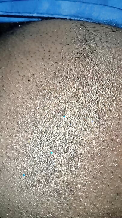 Готвя се приятелят ми да дойде и да ми разбие гъза