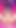 Iconic moment from "Anime Cream - Fucking Yor Forger from Sppy X Family in this Porn Simulator - Part 4"
