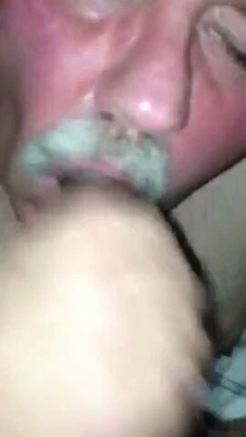 Another hot BJ