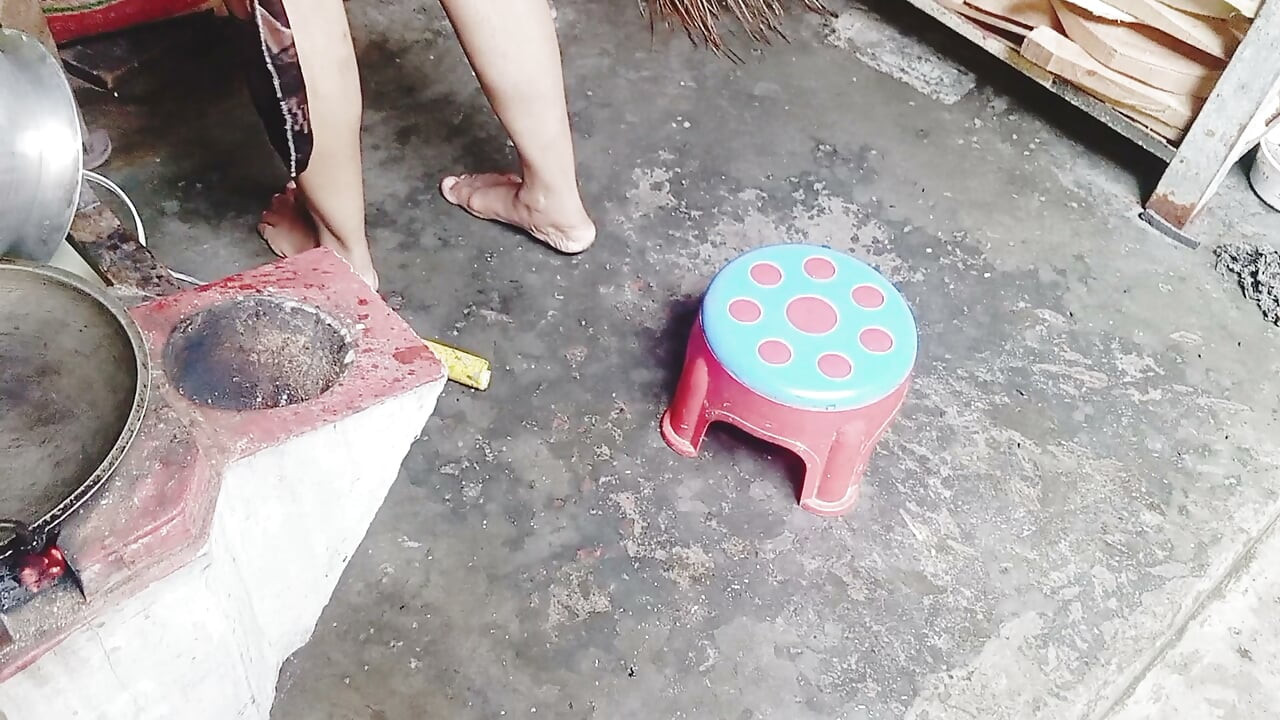Desi Bhabhi Bathing Video Viral 2026