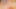 3d porn lesbi big clitoris