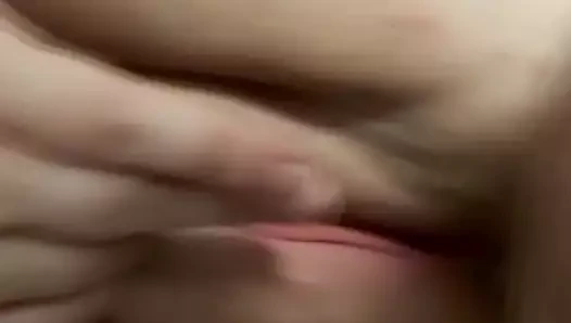 Anal