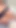Edepsiz itaatkar evli kadın: bloomers'ta karısıyla anal vibratör ve anal seks, üzerine kalın sperm sıçratarak bitiriyor... | Klip 1