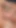 Spectacular moment from "Trans Girl in Lingerie Surprises Photographer"