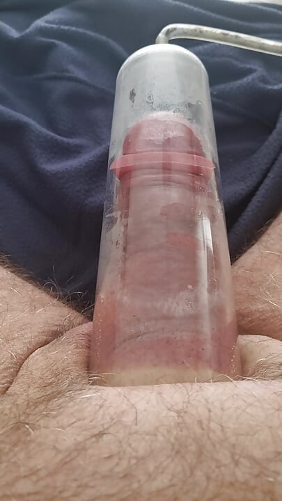 Fat cock 2 needs help