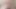Handjob und pisse ist heiß, privat mit einem freund, der mich in den arsch ficken will