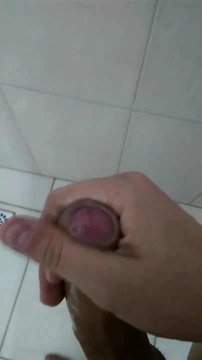 Gozadinha gostosa