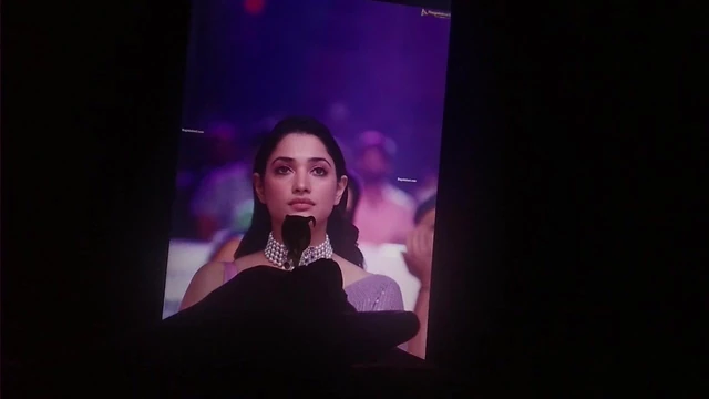 tamanna p.2