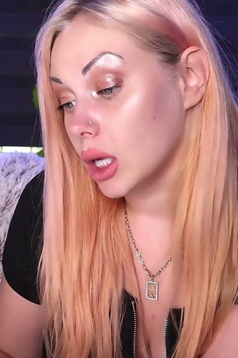 SPH cock rating! (Custom) Smallest dicklet yet!!!