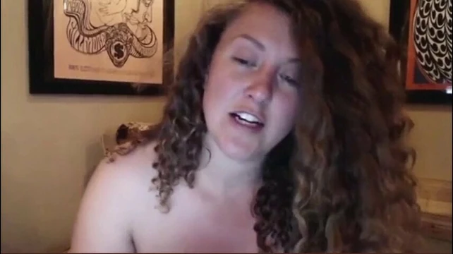 BBW Mature