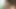 Condomed white dude reams Latina hottie's very hairy muff doggy-style