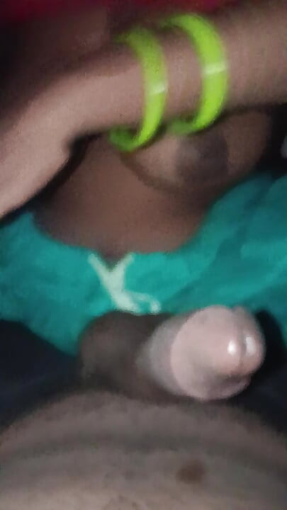 Bhabhi ko khoob land chusava or khoob chudai Kari