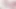 Livias cumshot in pink stockings