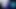 (M4F) Arkadaşının kızı yarağını sikiyor (mdom) (dans) (pis)