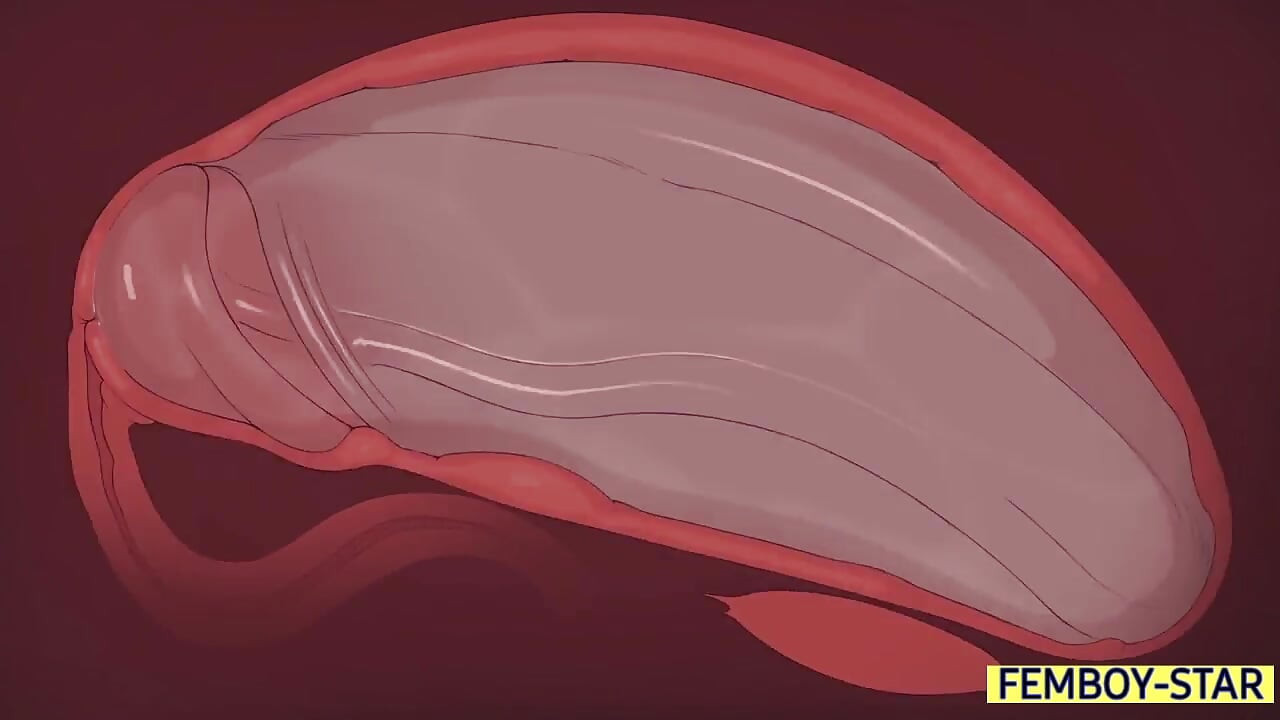 Gay FURRY - Sexiest scenes ever