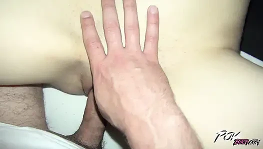 Yüksek sesle orgazm - beatrix glower