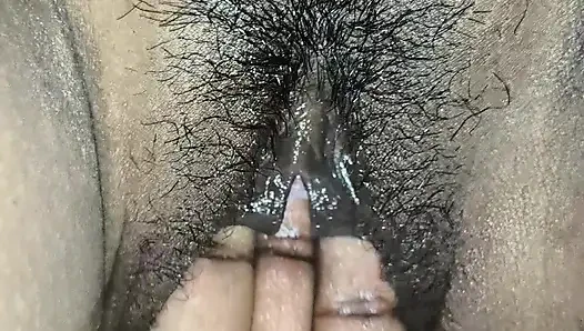 My wife's stuff was the perfect reason I was jealous when I put my hands on it