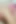 Yakalanan götlü kadın sahne 3_sexy esmer parmaklarını külota sokuyor
