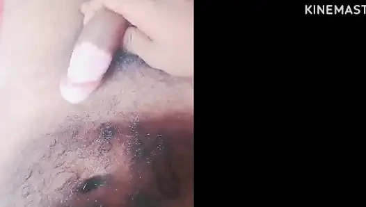 Indian Desi boy hindi me