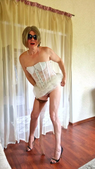 Charming Milf 2
