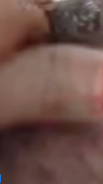 Desi gyönyörű asszámi lány (18+) | 1. klip