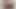 HE SLIPS HIS DICK IN ALL MY HOLES INSTEAD OF JUST TAKING PHOTOS