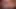 Yae Miko Genshin Impact Animation zusammenstellung 3D hentai sex