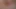 Close up - ngusap memek dan fingering memeknya sampai muncrat