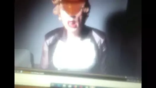VIDEO 240 21092018