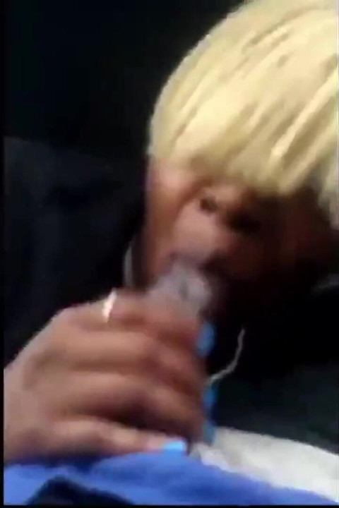 Uwielbiam spotykać nowe ciotki na zjazdach rodzinnych