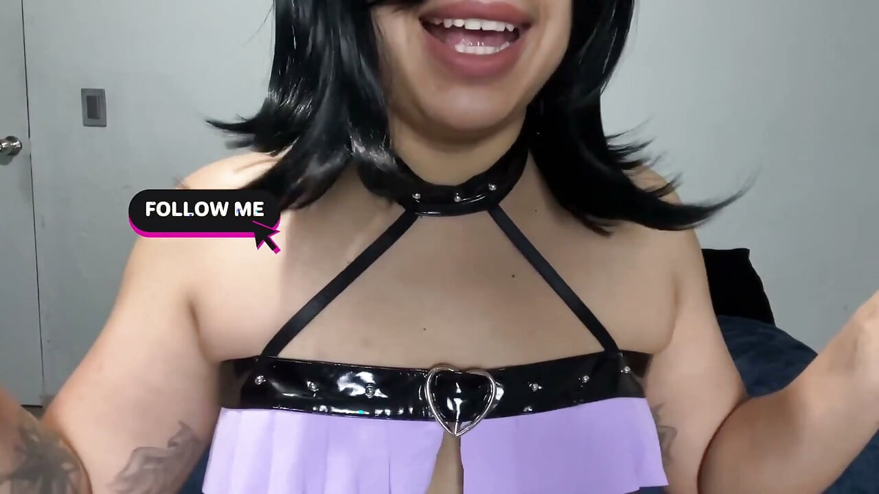 Imitando Poses Hentai | Anal Version | Astarioth