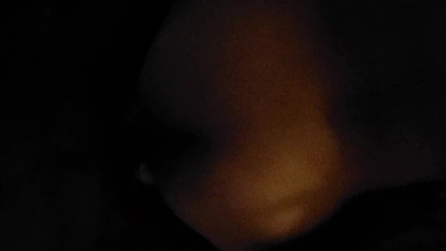 56 year old Cougar w BBC