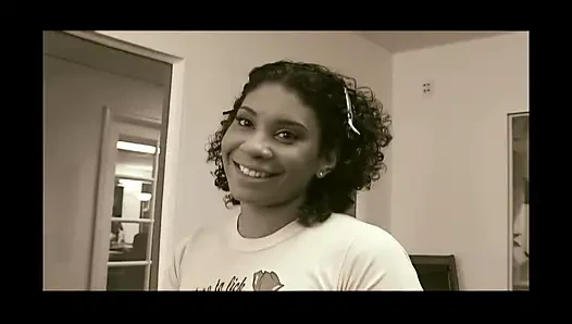 Divine Fucking Session Unleashed