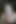Pornstarplatinum - ateşli üvey anne Mindi Mink üvey oğlunun yarağını yalıyor