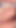 Must-see moment from "Petite asian 18yo teen get anal gangbang after school"