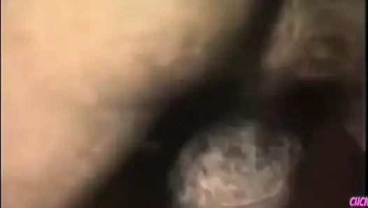 Aldatılan orta yaşlı seksi kadın - gavat orta yaşlı seksi kadın hepimiz gavat oyunu hakkındayız. Arkadaşlarım ve ben sert eş değiştirenleriz ve tanışmak isterim