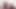 another short vid with me cumming who would of guess