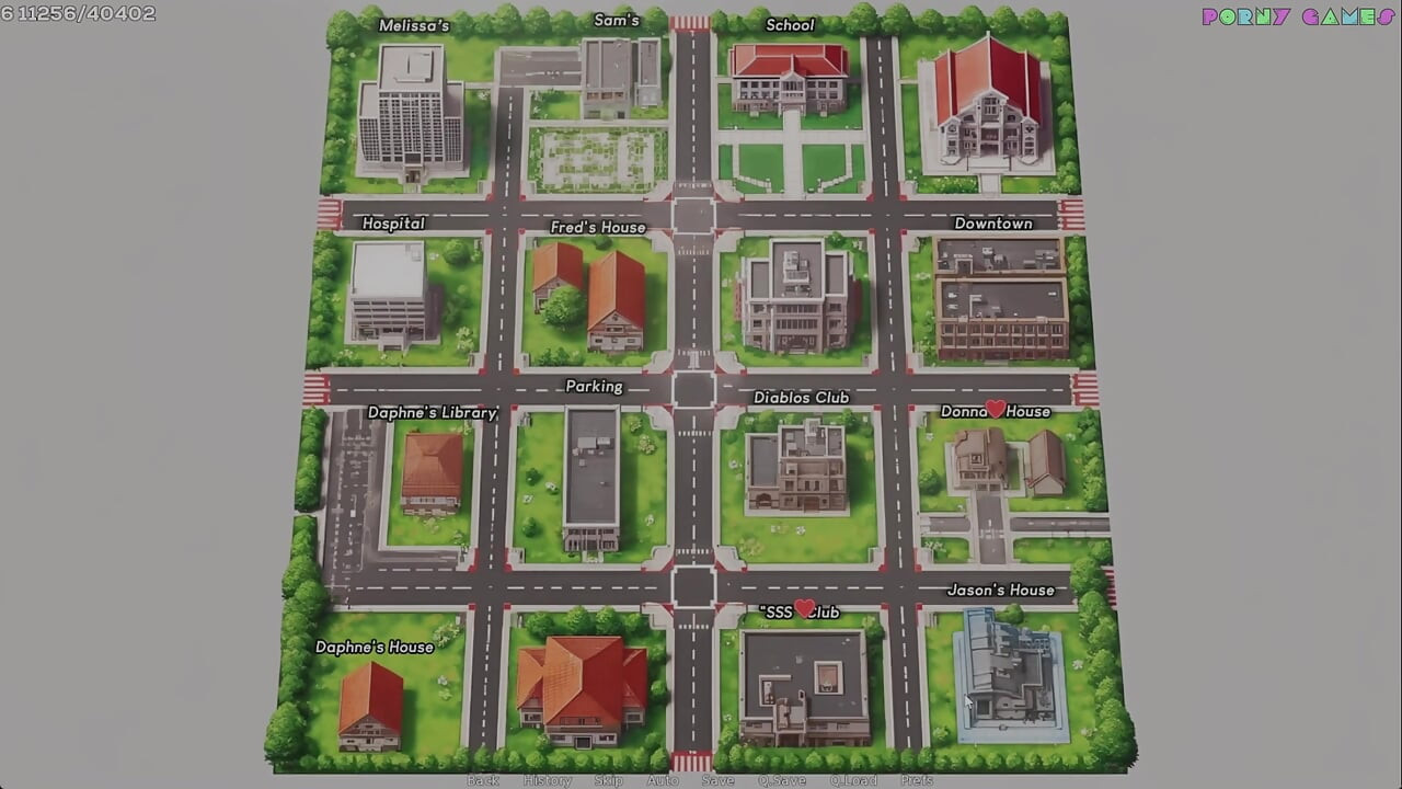 Umbrele dorinței de Shamandev - Cum Hater are parte de o ejaculare facială, Miley Loves bbc 54