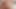 小さなおっぱいと大きなお尻ラッキーアンハードコアプッシークソ