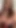 Krystal Sparks ve Sarah Taylor ve Diana Grace ve Lexi Luna ve Kayla Kayden ve Sarah Arabic