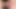 Facefuck