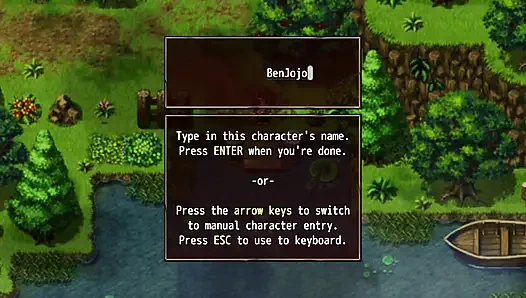 Мокрые Мечты С Русалей